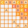 2048 A To Z
