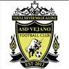 A.S.D. Vejano Football Club