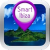 SmartIslands, Smart-Ibiza