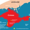 Crimea HD