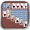 Solitaire Special