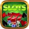 `````` 2015 `````` A Las Vegas World Real Slots Game - FREE Slots Game