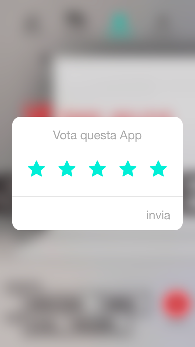 Sensational Umbria Selfie