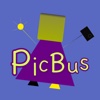 Picbus