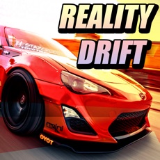 Activities of Reality Drift Multiplayer