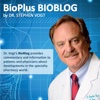 BioPlus BioBlog HD