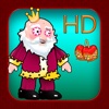 Candy Crash HD