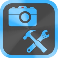EXIF Tool sur PC