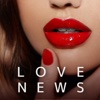 LoveNews-オトナ女子のための無料恋愛ニュースアプリ