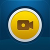 Dailymotion Caméra – Capture, edit, publish and share all your favorite video moments on-the-go
