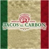 Tacos Al Carbon