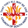 CSI Dubai Malayalam Parish