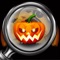 Halloween 2016 Hidden Objects