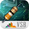 VSB Electronics