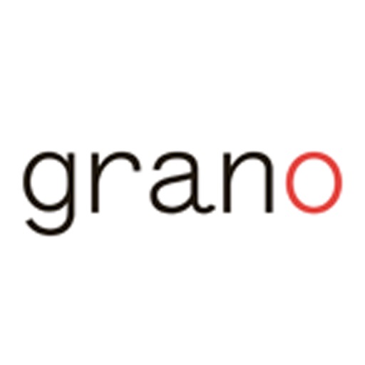 Grano