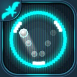 Cyclopong