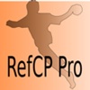 RefCP Pro
