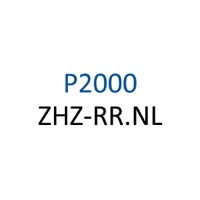 p2000