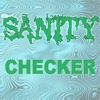 Sanity Checker