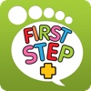 First Step Plus - Fun and Educational Game for Toddlers, Pre Schoolers and Kids (1,2,3,4 and 5 Years Old)