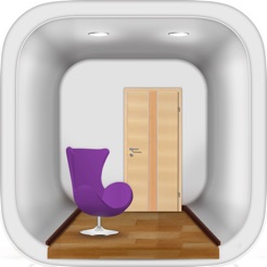 Room Designer En App Store
