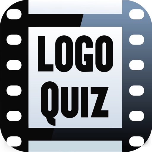 Movie Logo Quiz iOS App
