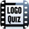 Movie Logo Quiz