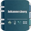 Johannesburg Guide