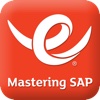 Mastering SAP Australia