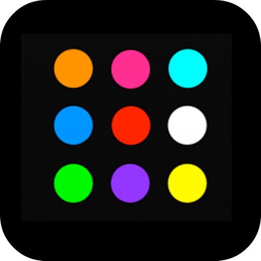 Juka Game iOS App