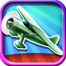 Activities of Airplane Panic Free Version - Emergency Flight Simulator Landing