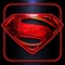 Man of Steel HD