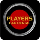 Top 30 Business Apps Like Players Car Rental - Best Alternatives
