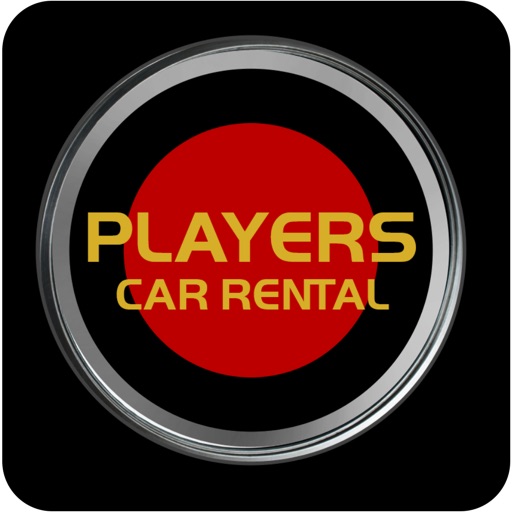 Players Car Rental