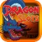 Lucky Dragon Slot Machines - Play Free Personalized Casino Slots