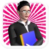 Office Tycoon - iPadアプリ