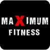 Maximum Fitness