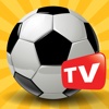Brazil Football TV - All Goals and Highlights
