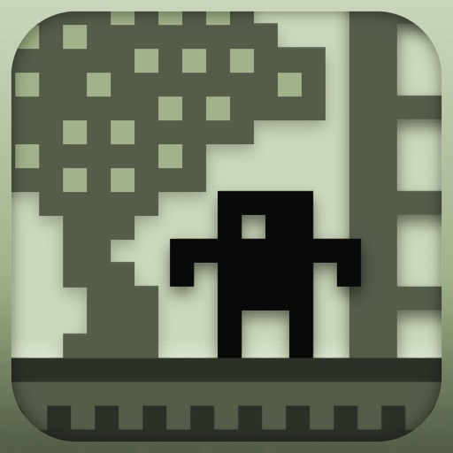 4NR iOS App