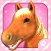 Virtual Pet Pony