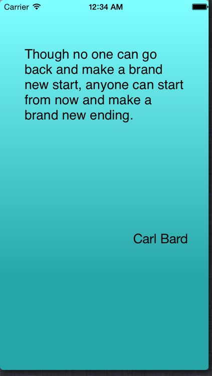 Wise-Quotes
