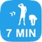 The warm-up aims to: