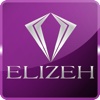 ElizehPlan