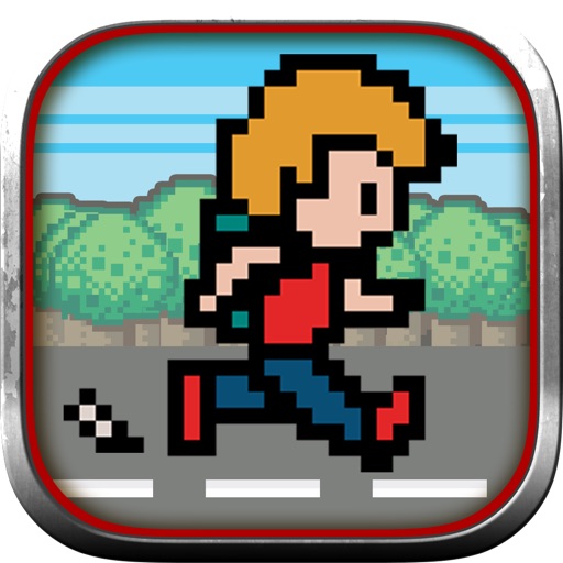 Smacky School - Fun Multiplayer Racing Game
