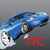 3D Mini RC Racers HD Full Version