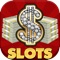 Aces Make it Rain Slots - I Love Money Casino with Roulette & Blackjack PRO