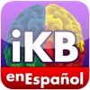 iKnowBrainer “Generador de Innovación & Creatividad” - por Gerald “Solutionman” Haman (Español)