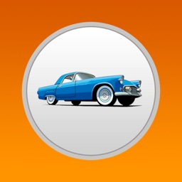 Автоновости CarClub