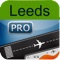 Flight tracker premium