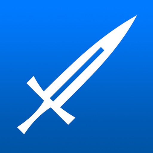 Sword Hero icon